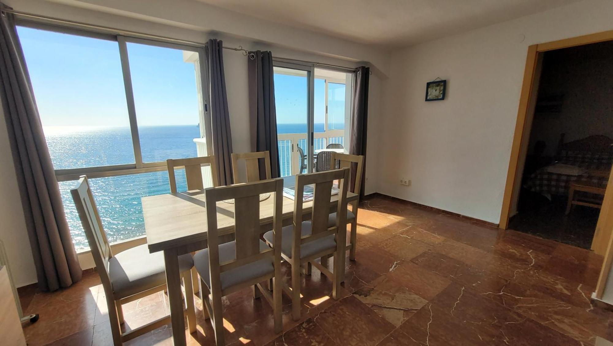 Veracruz-Fincas Benidorm Dış mekan fotoğraf