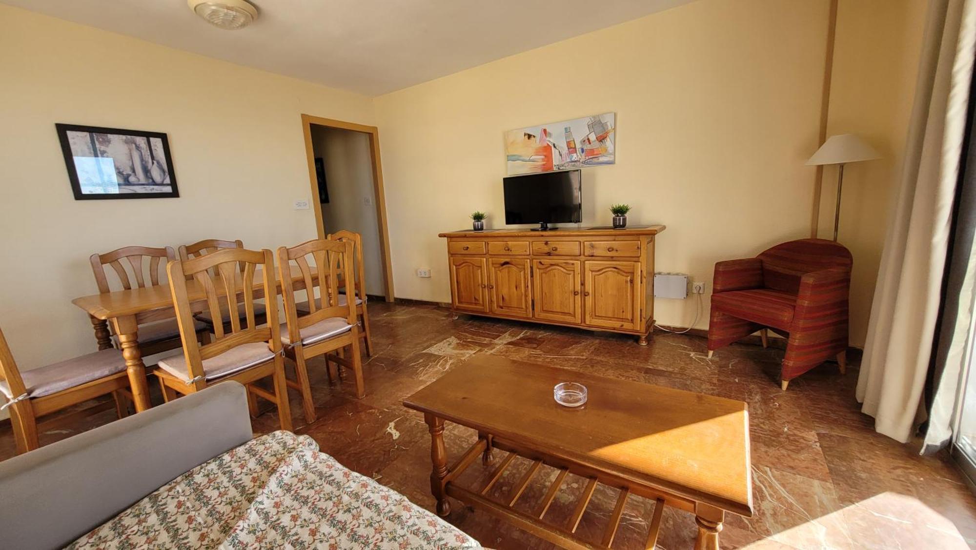 Veracruz-Fincas Benidorm Dış mekan fotoğraf