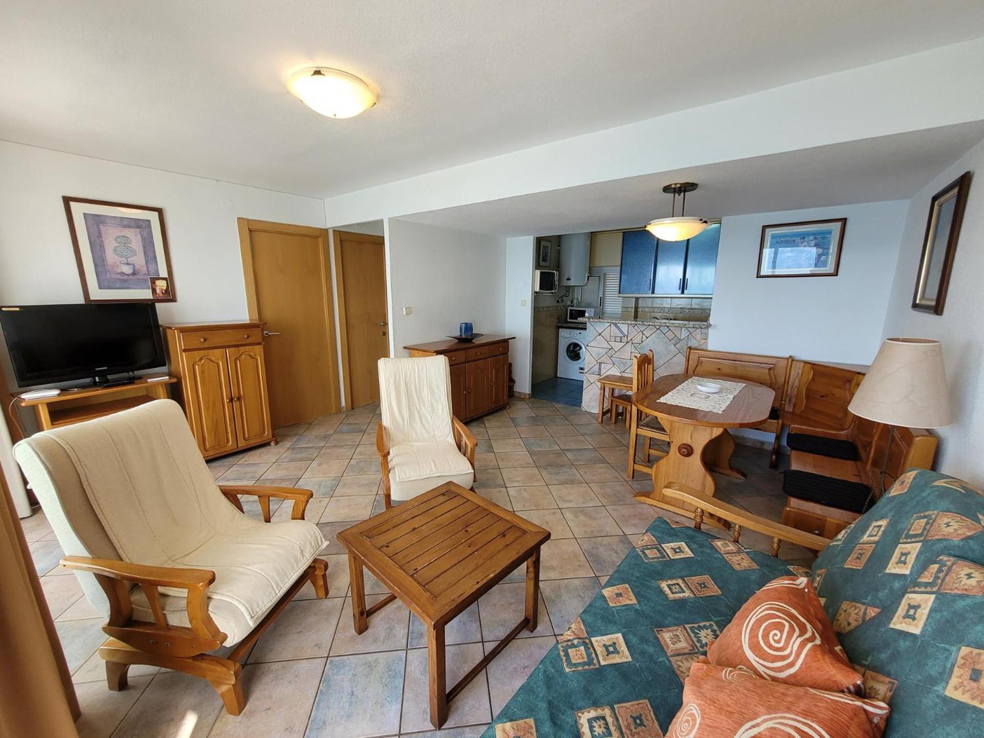 Veracruz-Fincas Benidorm Dış mekan fotoğraf