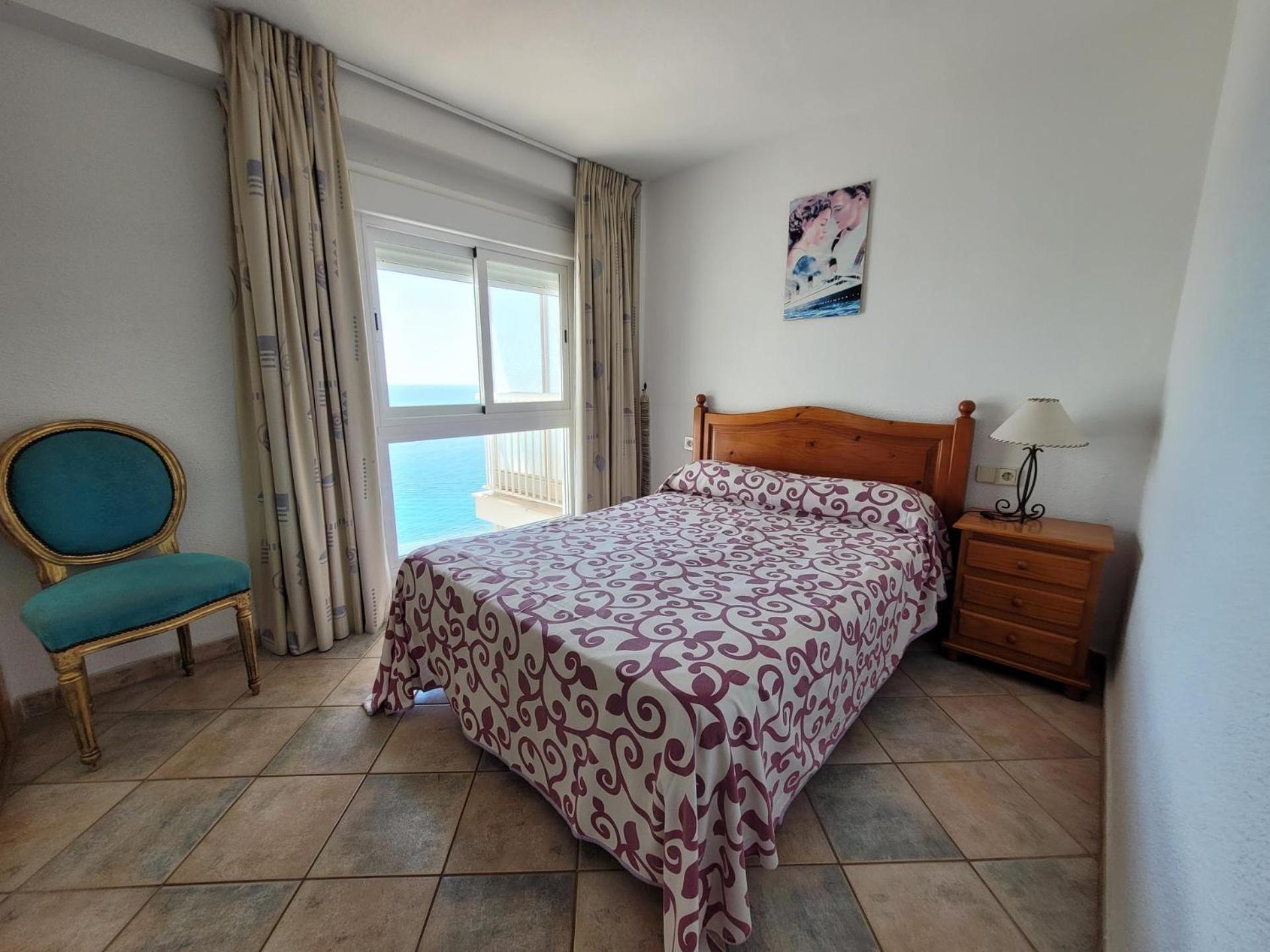Veracruz-Fincas Benidorm Dış mekan fotoğraf